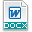 en:razor:order-form.docx