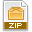 razor:plugins:cobub-gcm-0.1.jar_.zip