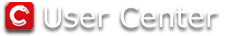 Cobub Logo