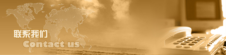 banner6