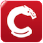 cropped-logo.png