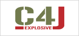 C4J