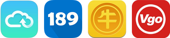 dianxin2