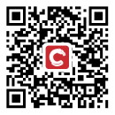PIC_WEIXIN