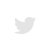 Twitter_02