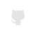 github_02