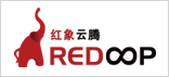 紅象云騰